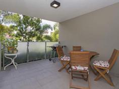 101/20 Egmont Street Sherwood Qld 4075 Offers over $399,000 Lifestyle & Location ! Positioned in a leafy pocket of Sherwood this ground floor apartment is conveniently located to all amenities such as sporting clubs and playing fields, excellent choice of state and private primary and secondary Schools and walking distance to train and bus stations. Shopping is made easy with Sherwood Central and Indooroopilly Shopping town only a short distance away. Features include: - Built-in study nook - Separate internal laundry - Open plan living area with high ceilings and access to balcony - Large modern kitchen with stone bench-tops and a wooden cabinetry - Air conditioning units in the living area and master bedroom - Single basement car space with secure access - Security intercom All this plus resort style facilities such as an inground swimming pool, fully equipped gymnasium and large BBQ area. If you enjoy an active lifestyle this really is the place for you. Call the listing agent Mark Taylor to arrange an inspection. Property Snapshot Property Type: Unit/ Apartment Features: Balcony Built-In-Robes Close to schools Close to Transport Dishwasher Ensuite Established Gardens