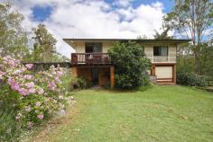 161-183 Glynton Rd Jimboomba QLD 4280 $369,000 HOME OPEN FOR 21ST FEB CANCELLED House - Property ID: 769583 This great 4 acre property situated only minutes from town, schools and sporting facilities, is in a prime location. Along with carport accommodation there is a couple of stables and fenced horse paddock. The home consist of 2 bedrooms, 1 bathroom, 2 car garage could be the renovators dream. A horse enthusiast or a young family could make a great start into real estate with a little imagination and some elbow grease. Any handy person looking for a project that will be an investment for the future should definitely consider having a look through this property. Featuring: * 2 bedrooms * 1 bathroom * internal and external stairs * double garage * 4 car carport * stables * 4 acres * dam and paddock Don't delay, inspect today