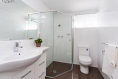 1/378 Regency Road Prospect SA 5082 FOR SALE $299,000 - $319,000 Refurbished Ground Floor Unit - Great Investment!This newly refurbished 2 bedroom unit with spacious open plan living area with a large west facing outdoor living, perfect for barbecues with your family and friends. - Main bedroom has built in robe - Functional new kitchen with modern appliances - Sparkling modern bathroom - Laundry has large pantry and storage areas - Neutral decor, new carpets, timber flooring, fitted blinds, quality fixtures and fittings throughout - Creature comforts of reverse cycle split system air-conditioning - Private and fenced front and rear yards - Carport with auto-roller door and secure auto gate entry to group - Rental potential of $320 per week - Group of 6 newly refurbished units Located between Northpark and Churchill Road Shopping Centres with Prospect Road and the cafes, boutiques and restaurants a short distance away. Regular transport links into North Adelaide and the City and Circle Line bus route. This beautifully finished unit is a must have! (You should assess the suitability of any purchase of the land or business in light of your own needs and circumstances by seeking independent financial and legal advice.)