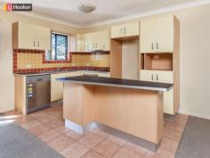 1/43 Beaufort Street Alderley Qld 4051 Offers Over $385,000 Spacious Ground Floor Unit within 5kms of City You will be right at home in this ultra-convenient ground floor 2 Bedroom 2 Bathroom Unit. It boasts a spacious open plan living, dining and kitchen area. With island bench and plenty of cupboard space. The living and dining area has dual sliding doors that flow onto the large wrap-around outdoor undercover entertaining area. Both Bedrooms have built-in robes, the Master with ensuite, and their own separate balconies. Laundry located within main Bathroom. It comprises of a Security Entrance and internal stairs to secure basement car park, that also has an additional storage area. Located in the thriving suburb of Alderley, this Unit has everything at your fingertips. Supermarkets, Cafes, Restaurants, Train Station, Bus Stop, Parkland & Dog park and Public Pool all within walking distance and only 5km from the Brisbane CBD. Additional Information: Body Corp: $3,084 per year Rental Return: $350 per week Rates: $295 per quarter To capitalise on this great opportunity or for more information contact Drew Comerford on (m) 0403 233 180. Property Snapshot Property Type: Unit Zoning: Residential B R3 Features: Built-In-Robes Close to Shops Close to Transport Ensuite Open Plan Living Security Screens Storage Undercover Entertainment Area