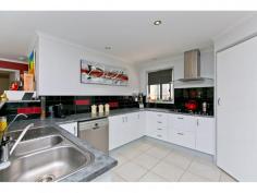 4 Turquoise St Redland Bay QLD 4165 Offers Over $459,000 Balinese Retreat! House - Property ID: 772519 Tranquility is where the indoors meets the outdoors, feels just like a Balinese Retreat. Immaculate just move in and enjoy! * Fabulous Timber Decking * Outdoor Patio with High Pitched Roof to capture the Bay Breezes * Tropical Gardens. * Good Side Access * 610 m2 Block * Lounge Living Room with Air Conditioning and Sliding Doors * Master Bedroom is a Good Size has Walk in Robe and Ensuite Bathroom * 2 Guest Rooms with Built in Robes * Study/4th Bedroom * Family Room with Atrium Feel * Insulation in both in Walls & Ceilings * Crim safe Security Screens * Ceiling Fans through out * Modern Kitchen with Gas Cooking/Convection Microwave/Wall Oven/Dishwasher * Water Tank for Gardens * Fully Fenced * Double Car Garage Sellers are re building so they would like a contract sooner rather than later, they have priced the property very well. Be Quick as there is not much this good in this price bracket available. Print Brochure Email Alerts Features Land Size Approx. - 610 m2 Built-In Wardrobes Close to Schools Close to Transport Garden Formal Lounge