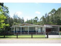 6708 Wisemans Ferry Road Gunderman NSW 2775 For Sale $410,000 Features General Features Property Type: House Bedrooms: 3 Bathrooms: 2 Land Size: 588 m² (approx) Indoor Air Conditioning Outdoor Carport Spaces: 2 Garage Spaces: 1 Open Car Spaces: 1 Other Features Verandah, Outdoor entertainment area, Water access, Fenced RIVERSIDE LIVING - IMMACULATELY PRESENTED This beautifully renovated home is light and airy with spectacular views of the Hawkesbury River. Located in a rural residential area just minutes from the vehicle ferry crossing at Wisemans Ferry this home is the first in a short row of houses. There is a neighbour to one side only; the rear and other side boundary adjoin Dharug National Park. The Hawkesbury River is directly across the road, popular for all kinds of water sports and activities and great fishing. Its approximately 1 hour to Castle Hill, Gosford or Hornsby making it a commutable distance for a permanent residence or a very convenient weekender. The home offers 3 spacious bedrooms, 2 renovated bathrooms, a lovely light filled kitchen and large living area with slow combustion fire and air conditioning. There is plenty of parking for cars, boats or vans with a garage, carport and off street concrete area. This is a easy to maintain property in a beautiful area offering a great lifestyle, contact us to arrange an inspection. Paul Vella - 0418 253078 WFR Office - 02 45664660 All information contained herein is gathered from sources we believe to be reliable. However, we can not guarantee its accuracy, and interested persons should rely on their own inquiries. Property Code: 385