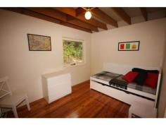 6238 Wisemans Ferry Rd Gunderman NSW 2775 For Sale $465,000 Features General Features Property Type: House Bedrooms: 2 Bathrooms: 1 Land Size: 1.53ha (3.77 acres) (approx) Outdoor Garage Spaces: 6 This lovely property is just under 4 acres with immaculately presented two bedroom home, self-contained one bedroom flat and new color-bond garage/shed. Located a short drive from Wisemans Ferry with scenic views of the Hawkesbury River it is very private and easy to access with concrete driveway. The two bedroom home features a near new modern kitchen with s/s appliances, polished timber floors throughout, slow combustion fire and air conditioning. The one bedroom flat has just been completed and is very spacious. The color-bond shed is new with concrete slab floor. The property has tank water plus bore water to service the yard. This is a great property for either a weekend retreat or permanent residence. Its approximately 1 hour from Castle Hill, Rouse Hill or Gosford. Contact us to arrange an inspection. Paul Vella - 0418 649294 WFR Office - 02 45664660 All information contained herein is gathered from sources we believe to be reliable. However, we can not guarantee its accuracy, and interested persons should rely on their own inquiries.