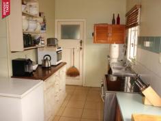 1 The Crescent Kallangur QLD 4503 DETAILS ID #: 0000243763 Price: $320,000 Type: House Bed: 3 Bath: 1 Car: 3 Fall in love with this lovely pre-war low set located in the heart of the Kallangur. Surrounded by lovely gardens this 3 bedroom home with office includes an extensive enclosed family space that opens out to a tranquil garden setting with covered BBQ and entertainment area. This property is ideal for the first home buyer looking for great value for money and handy with paint brush, A lot of money has already been spent so get in quick this property wont last