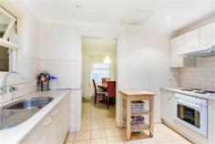 1/509 Cross Road Plympton Park SA 5038 $315,000 - $330,000 Property Information Please call for inspection times. Currently tenanted at $330 per week on a 6 month lease with option for extension. All three bedrooms are finished with timber floors and neutral colour tones allowing you to personalise as you wish and two have built in robes. Centrally located, the tiled kitchen truly is the heart of the home, complete with an electric oven and tiled splashback. The adjoining dining room allows for more space in the kitchen and ducted reverse cycle air conditioning regulates the temperature throughout the home. The tiled bathroom and laundry room, recently renovated, gives the unit a modern touch. Moving outside, the undercover pergola provides the perfect space for year round entertaining and the additional undercover carport allows for three cars to fit comfortably, with street access on Herbert Street. Don't miss out on this opportunity within a great location and only a short drive to the CBD and Glenelg, getting around is easy and convenient and only a minute walk to Marion Road's tram and bus stops. Ideally located half way between the city and Glenelg, this ground floor unit is one in a group of ten and presents a great opportunity for first home buyers, investors and those looking to downsize. Floor Area 90 sqm Approx year built 1960 Property Type Unit