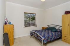 15 Castle St Reynella SA 5161 $289,000 - $309,000 Property Information Set on the corner of Castle & Bonnin Street is this neat 1966 built home. Subject to council consent this is ripe to subdivide the rear of the land & retain the existing dwelling . Also opposite a park in a quiet location close to amenities. Internally the home has been upgraded & has both gas heating & ducted cooling for year round comfort. The main bedroom has built in robes & all bedrooms are above average in size. The kitchen has a dishwasher & the bathroom has a spa bath. At the rear of the allotment there is a double garage with side access from Bonnin Street. Ideal for the astute investor & ripe for future development. JB = Just Better! Land Size 686 sqm Property Type House