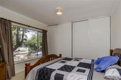 15 Castle St Reynella SA 5161 $289,000 - $309,000 Property Information Set on the corner of Castle & Bonnin Street is this neat 1966 built home. Subject to council consent this is ripe to subdivide the rear of the land & retain the existing dwelling . Also opposite a park in a quiet location close to amenities. Internally the home has been upgraded & has both gas heating & ducted cooling for year round comfort. The main bedroom has built in robes & all bedrooms are above average in size. The kitchen has a dishwasher & the bathroom has a spa bath. At the rear of the allotment there is a double garage with side access from Bonnin Street. Ideal for the astute investor & ripe for future development. JB = Just Better! Land Size 686 sqm Property Type House