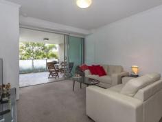 101/20 Egmont Street Sherwood Qld 4075 Offers over $399,000 Lifestyle & Location ! Positioned in a leafy pocket of Sherwood this ground floor apartment is conveniently located to all amenities such as sporting clubs and playing fields, excellent choice of state and private primary and secondary Schools and walking distance to train and bus stations. Shopping is made easy with Sherwood Central and Indooroopilly Shopping town only a short distance away. Features include: - Built-in study nook - Separate internal laundry - Open plan living area with high ceilings and access to balcony - Large modern kitchen with stone bench-tops and a wooden cabinetry - Air conditioning units in the living area and master bedroom - Single basement car space with secure access - Security intercom All this plus resort style facilities such as an inground swimming pool, fully equipped gymnasium and large BBQ area. If you enjoy an active lifestyle this really is the place for you. Call the listing agent Mark Taylor to arrange an inspection. Property Snapshot Property Type: Unit/ Apartment Features: Balcony Built-In-Robes Close to schools Close to Transport Dishwasher Ensuite Established Gardens