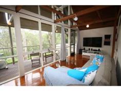 6238 Wisemans Ferry Rd Gunderman NSW 2775 For Sale $465,000 Features General Features Property Type: House Bedrooms: 2 Bathrooms: 1 Land Size: 1.53ha (3.77 acres) (approx) Outdoor Garage Spaces: 6 This lovely property is just under 4 acres with immaculately presented two bedroom home, self-contained one bedroom flat and new color-bond garage/shed. Located a short drive from Wisemans Ferry with scenic views of the Hawkesbury River it is very private and easy to access with concrete driveway. The two bedroom home features a near new modern kitchen with s/s appliances, polished timber floors throughout, slow combustion fire and air conditioning. The one bedroom flat has just been completed and is very spacious. The color-bond shed is new with concrete slab floor. The property has tank water plus bore water to service the yard. This is a great property for either a weekend retreat or permanent residence. Its approximately 1 hour from Castle Hill, Rouse Hill or Gosford. Contact us to arrange an inspection. Paul Vella - 0418 649294 WFR Office - 02 45664660 All information contained herein is gathered from sources we believe to be reliable. However, we can not guarantee its accuracy, and interested persons should rely on their own inquiries.