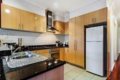 8/3 Kenilworth Parade Ivanhoe Vic 3079 Price Guide: ESR: $630,000 - $680,000 | Type: Apartment | ID #170163 Open plan living with captivating views Sale by SET DATE 3/3/2015 (unless sold prior) Situated in the heart of Ivanhoe, holds this beautiful north facing, three bedroom apartment offering a quality low maintenance lifestyle perfect for downsizers, investors and home buyers alike. Enjoying an open plan living area, kitchen including stone bench tops, dishwasher and ample cupboard space opening out to your private balcony enjoying garden and city views, perfect for entertaining friends and family, three generous sized robed bedrooms (master with en-suite), large main bathroom with separate shower and bath, European laundry, split system heating and cooling, polished boards throughout the living areas and double car accommodation. Close to all amenities that Ivanhoe has to offer, trendy cafes and restaurants, Ivanhoe shopping village, Ivanhoe train station, elite private schools, Austin and Mercy hospitals and easy access to the Eastern Freeway. Register your interest quickly to enjoy all this apartment has to offer.