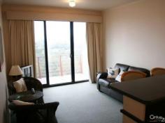 9/62 Seaview Avenue Wirrina Cove SA 5204 PROPERTY DETAILS $90,000 to $95,000 HOLIDAY APARTMENT ONLY 1.5HRS FROM ADELAIDE The complete one bedroom apartment holiday package with an extra large balcony for those wonderful summer nights. The apartment is in a sheltered position and has wonderful ocean, rural and golf course views. After spending the day playing on this beautiful golf course or sailing around Yankalilla Bay, put the BBQ on, pop the champagne and relax. There are a couple of units available, so why not get together with your friends and thoroughly enjoy the conveniences the BBQ area and pool associated with your complex AND the advantages of being within the Wirrina Cove Resort - pool, restaurant and cafe. When you consider all the alternatives for a holiday home, this is a fantastic deal, only 1.5hrs from the Adelaide CBD and international airport. Finish work in Adelaide at 5pm and be relaxing on the balcony by 6.30pm....PERFECT!