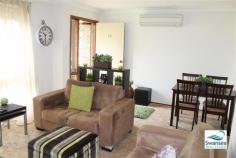 13/19 Wood St Swansea NSW 2281 $279,000 Easy Villa Lifestyle Beautifully presented two bedroom villa located in the heart of Swansea. Builtin robes to main bedroom, tidy kitchen and bathroom, paved courtyard for low maintenance. Lock up garage. From this location you can easily walk to Shopping Centre, Medical Centre and Post Office. Currently leased to wonderful tenant who would be happy to stay if purchased as an investment property. Call Today! Property: Villa Bedrooms: 2 Bathrooms: 1 Parking: 1 Council: Lake Macquarie