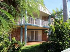 1/35-37 Denmans Camp Road Scarness Qld 4655 $235,000 Little Gem - Close to the Beach Definitely more than meets the eye with this ground floor unit located an easy walk to Scarness Beach, shops and restaurants. Consisting of two bedrooms with built in robes and ceiling fans, a newly renovated bathroom with storage plus a separate toilet and laundry. There is a large kitchen with open plan, air conditioned living areas which lead out to an undercover entertaining area and fully fenced small garden with lockable gate. The unit is pet friendly for a small pet up to 10kg. Visitors may enter via intercom access and there is underground parking available as well as on site visitor parking. The mobility corridor is located adjacent to the complex, giving easy access to all areas of Hervey Bay. Great investment returning $250 per week! Property Snapshot Property Type:UnitConstruction:Brick