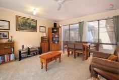 45/10 Melody Court Warana Qld 4575 ATTENTION RETIREE'S, INVESTORS OR FIRST HOME BUYERS! Unit - Property ID: 746653 This original two bedroom Atrium villa provided 17 years of joy for its previous owner and in return it has been lovingly cared for and maintained. Perfect for retiree's, investors or first home buyers this home is ready to move straight into or give it a quick update and reap the rewards. Enjoy year round comfort in the north facing light and airy living area or relax outside in either of the two outdoor entertaining areas. The centrally located Atrium ensures that there is an abundance of natural light throughout and with direct access from the kitchen entertaining is a breeze. The new patio roof at the rear of the home features opaque paneling to let the light in and keep the rain out. With side access there is enough room to store a second vehicle out of the weather should you have the need. If you like to potter in the garden but hate mowing lawns then this is the place for you. Store your tools in the garden shed and the added bonus of a water tank will ensure that your plants don't go thirsty. The two bedrooms are both spacious and have built -in robes, bay windows, ceiling fans and a pleasant outlook of the rear entertaining area. There is plenty of storage space and a new cooktop in the light and bright kitchen with an updated shower screen in the large bathroom/laundry. The Palms is a highly sought after pet friendly complex with very low Body Corporate fees in a premium location. This villa is just a stone's throw to the water's edge and a short stroll to shops, transport and medical facilities. Act now and contact Edwin for more information or to arrange an inspection. We look forward to your call