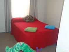 8 Henderson St Whyalla Norrie SA 5608 PROPERTY DETAILS $310,000 Look at this TODAY! Inspection Times: Sat 21/02/2015 12:00 PM to 12:20 PM Built in 2009 this home has much more than most! Built in a quiet newly developed spot in Whyalla Norrie Offering 3 bedrooms – main with ensuite and HUGE walk in robe/dressing Bedrooms 2 & 3 with BIR, quality carpets and window treatments. Good size family bathroom Fabulous open plan kitchen/family/meals Kitchen offering gas bench top cooking, under bench oven, dishwasher, pantry, its all here! This area has picture windows and sliding doors to a lush rear garden & gabled roof all weather entertaining area! You will love this! A big plus with this home is the double garage with auto roller doors that has access from the lane Still not convinced? Well add... * ducted reverse cycle air conditioning, * 2 garden sheds, * single garage to the front with interior home access, * 5Kw Solar panels & instant gas * front window shutters, * great décor and quality from front to back * great street appeal Check this out today by calling Century 21 on 86458688