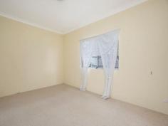 3/7 Bellingara Road Sylvania NSW 2224 Affordable over 55's Villa Style Unit Conveniently located in Sylvania, close to Southgate Shopping Centre, local cafes and restaurants, a fantastic opportunity to secure a low maintenance villa style unit has arisen. This over 55's complex is well maintained and has lovely communal gardens as well a community function room. The property has an air-conditioned open planned lounge and dining area which feeds into the tidy kitchen which has plenty of cupboard space. There are two bedrooms, both with built in robes and then a combined bathroom/laundry with separate bath and shower. With an area to put your small outdoor table and chairs you can enjoy reading a book out in the fresh air. Be quick to secure your interest in this property today!. Strata $613/qtr approx. Council $235 /qtr (pension rates) approx. Water $176.65 /qtr (pension rates) approx. Offers Over $475,000