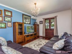 2 Ann St Kallangur QLD 4503 DETAILS ID #: 0000246055 Price: $389,000 Type: House Bed: 3 Bath: 1 Land Area: 800 sqm (approx) COLONIAL STYLE ON CENTRAL 800M2 CORNER Highly prized and rarely found attractive home with beautiful timber windows, French doors and hardwood floors. The verandah's are over 10m long on 2 sides and displays the colonial characteristics that are so popular. Here you'll find a separate lounge room and large family size dining. The home has comfortable air conditioning through-out. This galley style kitchen has a smooth 2pac finish with good storage, dishwasher, modern oven, flat cook tops and large fridge space. The bedrooms are a traditional good size with built-ins or cupboards. There's a matching style building beside the house with power and water connected which could be easily used as a 4th guest room/ teenage retreat. The land itself is prime for development application with 29m and 22m (approx) front boundaries. The home is built on stumps making it possible to reposition on the current block or relocate onto other land. Rarely found beautifully presented comfortable property to live in, with convenience to everything, and real options to secure your future.