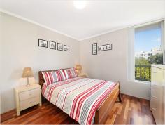 96/260 Alison Road Randwick NSW 2031 Outstanding Location Located for a lifestyle of exceptional convenience, this refreshed apartment places you within minutes stroll of bustling Randwick Junction, North Randwick cafes and the vibrant cinema and dining precinct of The Spot. Enhanced by contemporary updates, it enjoys a light drenched position on the top floor, capturing sweeping panoramic views over its leafy district surrounds. Features include a smartly renovated kitchen, timber floors throughout, internal laundry facilities, lift access, an undercover car space and an on-site outdoor pool and barbecue area. Walking distance to Coogee Beach, and express buses to the city are at your doorstep. Property ID: 0000243520 Property Type: Unit Auction Venue: Centennial Parklands Dining - Grand Dr, Centennial Park Council Rates: $1,240.50 annually Water Rates (approx): $684.00 annually