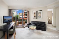 38 Harbour St Sydney NSW 2000 Property Details For Sale: Offers from $390,000 Property Overview Property ID: 1P2175 Property Type: Apartment Darling Harbour 1 bedroom apartment - Excellent Investment INVESTORS ONLY, THIS IS A SERVICED APARTMENT. Strong investment with an impressive $24,949.09 NET INCOME last financial year ( AFTER TAKING OUT MANAGEMENT FEES ) Strata levies: $1,817 pq. Council $226 pq Water $180 p/q ( deducted from $24,949.09). Rental income is based on occupancy which is very strong, last year 74.1%, year before was 72.3%. On the corner of Goulburn and Harbour Streets ( enter via Goulburn Street), this 47m2 fully furnished one bedroom serviced apartment with balcony overlooking provides a solid investment opportunity to the savvy investor. Rental guide, expect $800-$900 rent per week, average length of stay 8 weeks. Guests pay own departure cleaning. The apartment features: *Well-proportioned living areas to East facing balcony *Separate bedroom with ensuite style bathroom, combined shower/bath *Built-in wardrobes in the bedroom *Plenty of natural light throughout *Kitchen with dishwasher, microwave, plenty of bench/cupboard space *Internal laundry facilities, washer/dryer combined *Fully furnished & equipped, turn-key property Very popular building, including concierge, Gym/Pool/Spa, vibrant cafes, shops and the buzz of Darling Harbour are all close by, with the serenity of the Chinese Gardens literally across the road. Please call Bryn Fowler 0423 663 663 or email bryn@sydneycoveproperty.com, to enquire or inspect