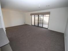 13/11 Julian Place Yass NSW 2582 For Sale $329,000 Features General Features Property Type: Townhouse Bedrooms: 2 Bathrooms: 2 Indoor Toilets: 2 Built in Wardrobes Ducted Heating Outdoor Garage Spaces: 1 Canberra side of Yass in a small complex this townhouse will suit a modern lifestyle with low maintenance, impressive design and location perfect. The interior design includes two bedrooms plus media room, two modern and stylish bathrooms, a socially located kitchen that merges with the living areas. In an enviable location that is an easy level walking distance to shops and the golf course. Great for downsizing or investment opportunity. At a Glance: Single level 108sqm (approx.) Two bedrooms, built-ins Combined living & dining Kitchen, gas cooking Media room Two bathrooms Laundry Ducted gas heating Single garage 21sqm (approx.) In close proximity of Golf Course Currently rent $380p.w. Community Association Fees: $720p.q (approx.)