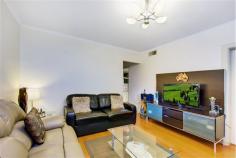 1/509 Cross Road Plympton Park SA 5038 $315,000 - $330,000 Property Information Please call for inspection times. Currently tenanted at $330 per week on a 6 month lease with option for extension. All three bedrooms are finished with timber floors and neutral colour tones allowing you to personalise as you wish and two have built in robes. Centrally located, the tiled kitchen truly is the heart of the home, complete with an electric oven and tiled splashback. The adjoining dining room allows for more space in the kitchen and ducted reverse cycle air conditioning regulates the temperature throughout the home. The tiled bathroom and laundry room, recently renovated, gives the unit a modern touch. Moving outside, the undercover pergola provides the perfect space for year round entertaining and the additional undercover carport allows for three cars to fit comfortably, with street access on Herbert Street. Don't miss out on this opportunity within a great location and only a short drive to the CBD and Glenelg, getting around is easy and convenient and only a minute walk to Marion Road's tram and bus stops. Ideally located half way between the city and Glenelg, this ground floor unit is one in a group of ten and presents a great opportunity for first home buyers, investors and those looking to downsize. Floor Area 90 sqm Approx year built 1960 Property Type Unit