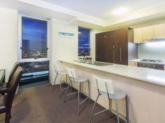 3109/3 Parkland Boulevard Brisbane City Qld 4000 $695,000 - $710,000 The Most Affordable 3 Bedroom in Parklands and The Only One! Must Sell! Perched high on level 9, in sought after Parklands Development, the location of this apartment is superb, with both bus and rail options on your door step. This versatile residence represents the perfect address for so many reasons. With views over the City skyline, Brisbane River and the Mountains, part of the attraction of this apartment is the wide range of residential uses, suitable for first home buyers, city professionals, parents wanting to secure accommodation for their children attending Brisbane Grammar School, or investors looking for good return. If you ever tire of the sensational views, you will find a whole world of shopping and entertainment minutes from your home, in the popular Queen Street Mall and magnificent South Bank, or, you can just enjoy the on-site facilities including a resort style pool and gymnasium. Stroll down to the ever green park grounds, where you can take a walk or exercise in fresh air. With the added security of on-site managers, the fully furnished well proportioned apartment offers: - Generous open plan with approximately 124m2 of versatile living including 2 balconies overlooking lush parkland, City skyline, Brisbane River and the Mountain Range - 3 good size built-in bedrooms (all with views) - 2 modern bathrooms (including en-suite) - 2 car garage plus storage cage - Good size kitchen with stone bench tops and gas cooking - Reverse cycle air conditioning unit With motivated overseas owner, this apartment must be sold, so make an offer NOW! Property Snapshot Property Type: Unit/ Apartment Aspect Views: City/Water House Size: 124.00 m2 Features: Pool