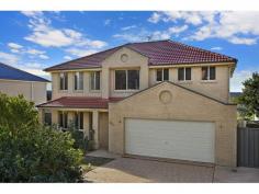 271 Johns Rd Wadalba NSW 2259 Elevation Offers Over $530,000 Situated in a beautifully elevated position with a view of the mountains. This large family home on a 589sqm block has plenty of living space for a large family. The downstairs rumpus opens onto a huge covered outdoor area which is private and great for kids play and adults entertaining. Walking distance to parks and bus stop, close to Wadalba School and shops. Elevated Position Ducted Air Conditioning Formal Lounge and Dining Large Kitchen and Family Room Rumpus Rooms upstairs and downstairs Very Large Private Outdoor Area Large Fenced and Landscaped yard Short Drive to Shops A Large Family Home View: By appointment Value Offers Over $530,000 Agency: Wiseberry Wyong Agent: Mark Gibb DISCLAIMER: This advertisement contains information provided by third parties. While all care is taken to ensure otherwise, Wiseberry Heritage, Wiseberry Charmhaven and Wiseberry Wyong does not make any representation as to the accuracy of any of the information contained in the advertisement, does not accept any responsibility or liability and recommends that any client make their own investigations and enquiries. All images are indicative of the property only. Property Features: 4 Bedroom2 BathroomExcellent Condition2 Parking589m2 Land Size2c Zoning