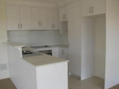 7/19 Morris Ave Calliope Qld 4680 $288,000 Fabulous Townhouse, Fantastic Price *A beautifully appointed, near new townhouse * Air conditioned open plan kitchen/dining/lounge area opens onto an undercover patio and a gorgeous private courtyard *Three bedrooms upstairs, main with ensuite, WIR and air conditioning *Great investment unit is currently leased at $310.00 pw *Also suit someone who likes style but doesn't have time to maintain a large yard *This owner is very keen to sell and has priced it to sell. Don't leave it too late to get into the market, call me today 0487 263 732 Property Snapshot Property Type: Apartment Construction: Bagged Features: Built-In-Robes Close to schools Dishwasher Ensuite Fenced Back Yard Undercover Entertainment Area