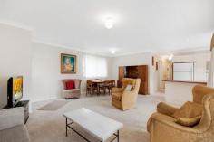 2/87 Victoria Rd Woy Woy NSW 2256 $470,000 03/02/2015 Property: Townhouse Bldg: Brick/Brick Veneer Council: Gosford Rooms: Lounge/Living Other Areas: Courtyard Local Amen: Railway Station Furnished: N This 3 bedroom, 2 bathroom town house is literally a stones throw away from Deepwater Plaza. It boasts a generous single lock up garage with room for extra storage, as well as a beautifully presented private courtyard with a well-kept mature garden. This townhouse has been immaculately kept with no visible signs of wear. This property is perfect for those wanting to downsize from a house to something a little more manageable, or those just wanting to move closer to town. It's proximity to Deepwater Plaza, train station and other amenities makes it a must to have. A town houses in this location and of this calibre don't come on the market very often, so grab this opportunity to secure your own little piece of real estate in the "Golden Triangle" of Woy Woy. If you require any further information regarding the property please call 43442511 Features » Proximity to Deepwater Plaza » Lock-up garage » Easy walk to train station » 3 Bedrooms and 2 bathrooms » Large living space » Private courtyard