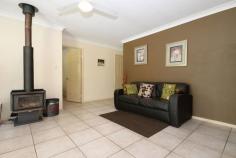 10-14 Peppertree Dr Jimboomba QLD 4280 Offers over $625,000 HOME OPEN FOR 21ST FEB CANCELLED House - Property ID: 770629 This lovely property on just over 2 acres, set well back from the road, is fully fenced, includes a 3 car carport and 12x6 shed incorporating double garage and teenagers retreat/games room/man cave. This 4 Bedroom Brick Home with built-ins and ensuite, includes Lounge, Dining, Kitchen and Family room features combustion style heater for the winter nights. The lounge has split system air con sufficient to cool the home on long summer days and the Master bedroom comfortably fits a king size bed. The Family room leads out to a stamped concrete undercover entertainment area alongside the inground salt water pool with spa. A pebbled area leads across to the fully self-contained council approved air conditioned 2 bedroom Granny Flat with verandahs on 2 sides. The kitchen, dining and lounge are all under a Cathedral ceiling. The toilet is separate to the bathroom and includes its own laundry. There is also a 6x6 shed further down the property. This peaceful setting is the ideal location to raise your family and create lifetime memories. Featuring: * 4 bedroom, 2 bathroom, family home * self-contained 2 bedroom granny flat * teenagers retreat/games room/man cave * ceiling fans/combustion heater/air con/security screens * fully fenced 8,324m2 block/trickle feed/2 water tanks * inground salt water pool with spa * entertainment area/alfresco dining * double garage/triple carport/6x6 shed Dual occupancy of this calibre is a rare find, call today to inspect. Print Brochure Email Alerts Features Land Size Approx. - 8324 m2