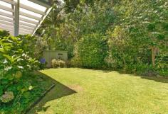 41 Nandi Ave Frenchs Forest NSW 2086 Sure to be a family favourite two level lovingly maintained home. Perfectly positioned on a level block and a peacefully quiet leafy street. Original owners designed and built the home for family entertaining - a covered rear patio capturing all the fragrances of an established and beloved garden. A mecca for the kids to play. * Four bedrooms with built ins and two full bathrooms * Separate lounge and dining with additional study area * Large kitchen with family friendly island bench * Covered rear entertaining deck to enjoy the garden vista * Fabulous manicured lawns, garden shed, established cottage garden bathed in natural sunlight * Lock-up garage plus off street parking for one * Polished timber floors throughout and air conditioning Easy access to Forestway Shopping centre, The Forest High School, soon to be hospital, nearby shops. playing reserves, CBD and or Chatswood public transport. An opportunity to add your touches.