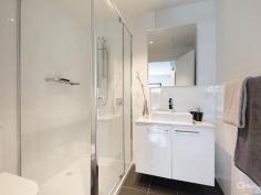 1161 Nepean Hwy Highett VIC 3190 PROPERTY DETAILS $495,000 3 Apartments, 1 Park-View Group! - ONLY 2 LEFT! Inspection Times: Sat 28/02/2015 01:45 PM to 02:15 PM Wed 04/03/2015 01:30 PM to 02:00 PM Step out 500m to Southland, step up and find a wide open aspect or step back and find peace away from it all! Whatever your choice this all-new small group of architectural apartments has what it takes. Take your choice of three cutting-edge two bedroom apartments and enjoy a ground-floor courtyard lifestyle, secluded rear first-floor balcony living, or a top top-floor penthouse-style design with soaring vaulted roofline and views over the Gasworks parklands. Choose any one of these homes and enjoy the auto-entry basement garaging, video intercom and keyless gate entry and lift access of this high-end group. Then step inside and count up the high quality finishes of each reverse-cycle-air-conditioned apartment - including prestige appliances, slick stone benchtops, sleek two-way bathrooms, hard-wearing timber-look floors and space-enhancing mirror-robes. Whether your choice is to start, invest or enjoy a lock-and-leave empty nest, any one of these three elite apartments should be your first choice!