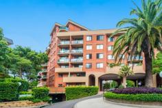 7607/177-219 Mitchell Road, Erskineville, NSW 2043 Price: $ 749,000.00 | Beds: 2 | Baths: 2 | Cars: 1 Perfectly located on level 6 with a West aspect is this bright and airy apartment features: • 2 large bedrooms (master bedroom has ensuite and walk-in robe plus second bedroom has mirror built-in robe) • Open plan kitchen with latest stainless steel appliances • Combined lounge and dining opening onto sunny balcony with leafy outlook • 2 bathrooms • Separate internal laundry • Security intercom • 1 security undercover parking • 24 hour security onsite Resort facilities include outdoor and heated indoor pool, gymnasium and tennis courts. Walk to Erskineville or St Peters station and bus stop at your door step. Moments to Sydney Park village, Erskineville village and Newtown's delightful King Street restaurants, cafes and shops. OUTGOINGS (approx.) Strata Levies: $1,800 pq Council Rates: $200 pq Water Rates: $180 pq AREA (approx.) Internal 96 sqm