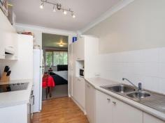 9/100 Leckie Road Kedron Qld 4031 $339,000 Great Unit in the Heart of Kedron This unit is the perfect starter or one for the savvy investor! This spacious unit features two bedrooms, both with built-in wardrobes. The bathroom and kitchen have both been recently renovated. This is a comfortable, relaxed and easy living unit, ready for you to move into and enjoy the benefits of this sought after location. Currently tenanted until July 2015 with great tenants in place. Situated in the heart of Kedron, you are walking distance to bus services, schools and day-care facilities with easy access to the airport link and Clem Jones tunnel. Situated only 7km to Brisbane CBD, Lutwyche, Chermside and Toombul Shopping centres are just minutes away and the Kedron Medical Centre is a short distance. Call Allan Brookes today to book an inspection - you won't want to miss out! Property Snapshot Property Type: Unit Construction: Brick Features: Built-In Wardrobes Carpet Close to Schools Close to Shops Close to Transport Lock-Up Garage Security Screens Tiles