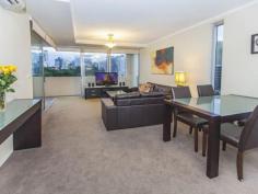 3109/3 Parkland Boulevard Brisbane City Qld 4000 $695,000 - $710,000 The Most Affordable 3 Bedroom in Parklands and The Only One! Must Sell! Perched high on level 9, in sought after Parklands Development, the location of this apartment is superb, with both bus and rail options on your door step. This versatile residence represents the perfect address for so many reasons. With views over the City skyline, Brisbane River and the Mountains, part of the attraction of this apartment is the wide range of residential uses, suitable for first home buyers, city professionals, parents wanting to secure accommodation for their children attending Brisbane Grammar School, or investors looking for good return. If you ever tire of the sensational views, you will find a whole world of shopping and entertainment minutes from your home, in the popular Queen Street Mall and magnificent South Bank, or, you can just enjoy the on-site facilities including a resort style pool and gymnasium. Stroll down to the ever green park grounds, where you can take a walk or exercise in fresh air. With the added security of on-site managers, the fully furnished well proportioned apartment offers: - Generous open plan with approximately 124m2 of versatile living including 2 balconies overlooking lush parkland, City skyline, Brisbane River and the Mountain Range - 3 good size built-in bedrooms (all with views) - 2 modern bathrooms (including en-suite) - 2 car garage plus storage cage - Good size kitchen with stone bench tops and gas cooking - Reverse cycle air conditioning unit With motivated overseas owner, this apartment must be sold, so make an offer NOW! Property Snapshot Property Type: Unit/ Apartment Aspect Views: City/Water House Size: 124.00 m2 Features: Pool