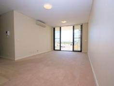 8/6 Baywater Drive Wentworth Point NSW 2127 Immaculate & Spacious - Stunning Top Floor! ** Register for an inspection online now via 'email agent' or raywhitewentworthpoint.com.au PLEASE NOTE - If you do not register we cannot notify you of any changes or cancellations. ** *Superb two bedroom lifestyle *large undercover entertainers balcony *views to Sydney Olympic Park *sought-after corner location *an abundance of natural light *generous living / Dining area *stunning bathroom with separate shower and bath *separate toilet wash room *gourmet gas kitchen *queen size bedrooms with built-in robes *plentiful internal storage *air-conditioned *secure car space *storage cage *health-club by membership includes, commercial gym facilities, indoor and outdoor pools, two tennis courts & much much more! *on-site security *ferry & bus services moments away with restaurants, cafes and shops steps from your door. $535 Weekly