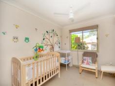 10A/1-7 Ridgevista Court Reedy Creek Qld 4227 $320,000 Attention Astute BUYERS and FIRST HOME BUYERS Townhouse - Property ID: 765906 3 BED, 2 BATH, 1 CAR, POOL/BBQ Facilities within the COMPLEX This centrally located townhouse ticks all the boxes and an amazing opportunity to purchase a great investment in a popular complex within minutes to all main stream amenities. Fresh, modern and filled with an abundance of light, this exceptional townhouse will not disappoint - CALL NOW! Property Features at a glance . Three bedrooms . Main bedroom with En/suite and picturesque Balcony . Spacious, Open Plan Living . Social kitchen with excellent storage and dishwasher . You will love the back yard, Great for entertaining! . Single lock up garage . Ducted Air conditioning . Ceiling Fans/Dryer . Pool and BBQ area in the complex . Short drive to Robina Town Center, Varsity Train station, Robina Hospital and Hill Christian College, Kings and Somerset College and Clover Hill State School . Public transport CLOSE BY