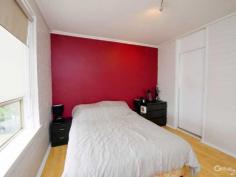 6/194 Purinuan Road Reservoir Vic 3073 PROPERTY DETAILS $210,000 to $230,000 POSITION & AFFORDABILITY Inspection Times: Sat 28/02/2015 10:00 AM to 10:30 AM This private and secure 1 bedroom apartment offers a great opportunity to start your dream.The property features a double bedroom with en-suite , open kitchen & living area, reverse cycle air-conditioning, one car space, easy access to Ruthven Railway Station, bus stop on Cheddar Road, Broadway/Edwards street shopping centre. Definitely worth looking at. Due diligence checklist - for home and residential property buyers - http://www.consumer.vic.gov.au/duediligencechecklist