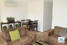 13/19 Wood St Swansea NSW 2281 $279,000 Easy Villa Lifestyle Beautifully presented two bedroom villa located in the heart of Swansea. Builtin robes to main bedroom, tidy kitchen and bathroom, paved courtyard for low maintenance. Lock up garage. From this location you can easily walk to Shopping Centre, Medical Centre and Post Office. Currently leased to wonderful tenant who would be happy to stay if purchased as an investment property. Call Today! Property: Villa Bedrooms: 2 Bathrooms: 1 Parking: 1 Council: Lake Macquarie