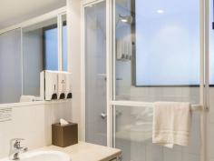 201/293 North Quay Brisbane City Qld 4000 New Price - Now Offers Over $220,000 Investment Opportunity in North Quay's Park Regis Apartments Just 500 metres to the Hub of Brisbane's CBDs, Cafe's, a Short Walk of 5 Minutes to Roma Street Station, with Suncorp Stadium, South Bank, Performing Art, Qld Museum & Art Gallery all within 900 metres. On Offer, is this 1 Bedroom, 1 Bathroom Apartment of approx. 52m2 which is situated on the 20th Floor with Comprehensive Panoramic views of Brisbane City, the Brisbane River & South to Mt. Gravatt Lookout. We Invite All Investors Or First Time Buyers to Inspect this property as Our Instructions are Clear, this Property MUST BE SOLD! The Brief; *A Comfortable 52m2 Unit! *1 Bed, 1 Bath, Air Conditioned! *Good Designer Fixtures & Fittings! *Open Plan Kitchen/ Dining/Living Areas! *Body Corporate Fees $10,670 per annum! *Within Easy Access to Absolutely Everything! *A "Live In" Or "Rental Property" Acquisition! For Further Details Or to Arrange a Viewing, Please Call. Property Snapshot Property Type:UnitAspect Views:City, South Bank & SoutherlyConstruction:Rendered Block Features:Built-In-Robes Close to schools Close to Transport Dishwasher Furnished In-Ground Pool Lounge Waterview