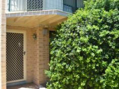 2/17 William Street Bundamba Qld 4304 $209,000 NEAT AND TIDY This 2 level unit has a lot to offer being walking distance to bus and train station, Tafe College and Child Care Centre and set in a great family area. Upstairs both bedrooms are carpeted and have built-in- robes. Master has a balcony, and is air conditioned. Bathroom is set on this level. Downstairs boasts open plan living with internal laundry and 2nd toilet as well as a fully fenced back courtyard and a lockable Garage. As there are only 4 other units in this complex body corporate fees are very low. Currently tenanted at $240 per week makes this property a great investment or home owner property. Features Great Location 2 bedrooms built-in-robes 2nd toilet downstairs Private balcony off Master bedroom Lock up Garage Open plan living Property Snapshot