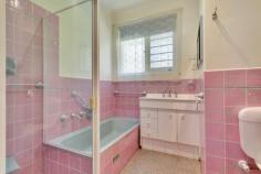 2/4 Balkissoch Road Torrens Park SA 5062 Property Details Guide: Auction: Wed, 4th Mar 2015, 11:00 AM On Site bed 2 bath 1 car 1 Property Overview Property ID: 1P2705 Property Type: Unit Carport: 1 Spacious unit living Under Instructions from Public Trustee Spacious Colonial style unit in the sought after suburb of Torrens Park. This unit has a wonderfully convenient location close to shopping and Cafes at Mitcham Village and local transport. Featuring two bedrooms (main with BIR's), sunroom (or third bedroom), large light filled lounge with polished pine boards, original kitchen and central bathroom. Small private rear courtyard, off street parking for two vehicles (one undercover) and ducted reverse cycle airconditioning complete the picture