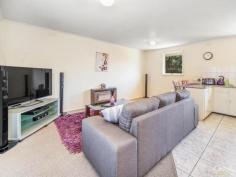 8/446 Station Street Bonbeach Vic 3196 Want an affordable investment in your future? This one bedroom home is a stand-alone neat and tidy unit within easy walk to the fabulous beach, Patterson River and Bonbeach Station. Freshly painted it gives the feeling of being a much larger property. The bedroom has a separate bath with spacious living and kitchen areas plus laundry. The rear garden area is ready for improvement with your personal touch and there is a carport. This one makes an ideal 1st time investment to either live in or rent