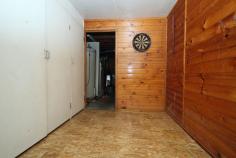 161-183 Glynton Rd Jimboomba QLD 4280 $369,000 HOME OPEN FOR 21ST FEB CANCELLED House - Property ID: 769583 This great 4 acre property situated only minutes from town, schools and sporting facilities, is in a prime location. Along with carport accommodation there is a couple of stables and fenced horse paddock. The home consist of 2 bedrooms, 1 bathroom, 2 car garage could be the renovators dream. A horse enthusiast or a young family could make a great start into real estate with a little imagination and some elbow grease. Any handy person looking for a project that will be an investment for the future should definitely consider having a look through this property. Featuring: * 2 bedrooms * 1 bathroom * internal and external stairs * double garage * 4 car carport * stables * 4 acres * dam and paddock Don't delay, inspect today