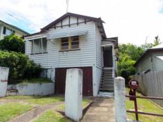 17 West Street Highgate Hill Qld 4101 Located Under 2 km's from Brisbane's CBD in a Family Friendly Area within Easy Reach to South Bank, Popular Private Or Public Schooling such as Brisbane State High & Local Bus Or Rail Services is this Original Late 1930's Qld'er Home. In Need of some Attention But with Solid Bones to Work with, this 2 Bedroom + Sunroom Property awaits your Cosmetic Rejuvenation. This Property is Situated in a Quiet, Culd-de-sac type Street with a Long Leafy 405m2 Block of Land which has Enough Room for an Extention, Deck Or Swimming Pool to be Added. Calling Out to all Beginners, Renovators & Investors, The Trustees Instructions are Clear - Property Must Be SOLD! For Further Details Or to Arrange an Inspection, Please Call. Property Snapshot Property Type:HouseConstruction:Timber House Size:140.00 m2Land Area:405 m2Features:Close to schools Close to Transport Established Gardens Fenced Back Yard Lounge Sunroom