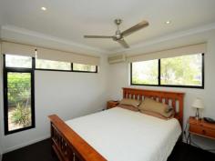 1/34 Marten Street South Gladstone Qld 4680 $350,000 NEG. Best Valued Townhouse in Gladstone..! This would have to be the best priced townhouse in Gladstone in the current market and given that the last 3 sales in this complex have been over $490k there is plenty of room for good capital gain in the next few years! This sensational 3 bedroom townhouse is situated at "Central on Marten" and is located only a couple of minutes' walk from local schools and local shopping facilities. The townhouse has elevated ceilings in the living area as well as extra high windows that allow plenty of extra light into the living space and stand the property apart from other properties in the local area. These townhouses have been tastefully decorated and are fully self-contained, which makes this property the perfect addition to your property portfolio. Featuring a modern kitchen with stainless-steel appliances overlooking the main living area, 2 stylishly appointed bathrooms, plenty of storage space, fully air-conditioned living area and bedrooms and plenty of vehicle accommodation plus much, much more..! This unit will certainly not disappoint even the most fastidious of buyers, so if you are looking for a great place to live with no maintenance or a great investment for the future, then ensure that you contact the marketing agent Steven James on 0439 111 197 as soon as possible to arrange your private viewing. But act quickly as I don't think this "Hot Property" will last long at this heavily reduced price in the warming Gladstone property market ..! Property Snapshot Property Type: Unit Construction: Rendered Block Land Area: 103 m2 Features: Built-In-Robes Courtyard Dining Room Dishwasher Ensuite Established Gardens Furnished Lounge Outdoor Living Security Screens Storage