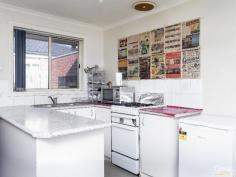 5/26-28 James Street Dandenong Vic 3175 2 Bedrooms, NO Body Corporate Fees In A Great Location!! Here is your perfect opportunity to capitalise on the ever popular Dandenong market. Whether you're a first home buyer, investor looking to add to their portfolio or someone looking at downsizing, this unit has everything at your door step and is only a stone's throw away from Dandenong Plaza, Dandenong Market, Hospital and medical centers, local restaurants, public transport and both Dandenong high school and primary schools. The unit comprises of two good sized bedrooms, 1 bathroom, kitchen overlooking meals and living area, single lock up garage and a private enclosed courtyard. Situated on a block of only 6 units with NO BODY CORPORATE FEES!