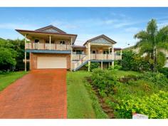 12 Irwin Pl Redland Bay QLD 4165 Sellers Moving Interstate- Must Sell House - Property ID: 770977 This Quality Property built by Triple M Builders in 2002 is 3 Levels of Well Designed Living and Represents Exceptional Value for Money. * Elevated Position to Capture the Bay Breezes and Bay Glimpses * Beautiful Timber Floors * Impressive Spacious Kitchen Granite Bench Tops - Gas Stove & Double Oven -Dishwasher- Disposal Unit * Timber Plantation Shutters * Tinted Windows * Crim Safe Doors & Windows * Family Living & Dining * Formal Living & Dining with Timber Fret Work * 4 Bedrooms plus a Study/ 5th Bedroom * 3 Bathrooms * Fully Ducted Zoned Air Conditioning * Solar Panels * Ceiling Fans * Easily Accessible Under House Storeroom * Large Under Main Roof Outdoor Entertaining * Verandahs to the Front & Back * Established Gardens with Fully Automated Watering System connected to Rain Water Tank & or Mains * Fully Fenced 800 m2 Block with Plenty Room for a Pool * Good Side Access This location is well sought as you are just approx. 800 metres from the Waters Edge to allow you to Enjoy the Fishing/ Boating/ Kayaking and Foreshores that people love about Redland Bay just 40 mins from the Brisbane CBD and 40 mins to the Gold Coast. You will need to be quick to inspect as this Property is Priced to Sell Quickly. Print Brochure Email Alerts Features Land Size Approx. - 800 m2 Built-In Wardrobes Close to Schools Close to Shops Close to Transport Garden Solar Panels