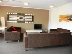514/160 Rundle Mall Adelaide SA 5000 $135,000 Property Information All offers considered. Your Easy Investment in Prime Location. Here's your excellent opportunity to invest or be an owner occupier in the heart of the city. Best 1 bedroom corner apartment currently available with approx 30sqm of living on the 5th floor. Has huge picture windows with great views. Offers a separate double bedroom with built in robe and ensuite bathroom. Open plan kitchen with breakfast bar adjacent study and lounge area. Set and forget hassle free investment as fully furnished and managed on site and currently tenanted at $290 per week . It's a fabulous location with just a short stroll to Adelaide University and Uni SA with shopping and restaurants at your front door. Features a spacious common lounge and dining area with large kitchen and outdoor rooftop entertaining area for guests. There's a fully equipped laundry area on each floor for convenience. Enjoy this low cost opportunity to enter the property market.with secure investment or to use for your family or yourself. Contact Julie Goodger for viewing times. Property Type Apartment House style Conventional Unit style Highrise, Number in block: 98, Number of levels: 7 Main bedroom Double Views City Water heating Gas Water supply Mains Locality Close to transport, Close to schools, Close to shops