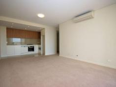 8/6 Baywater Drive Wentworth Point NSW 2127 Immaculate & Spacious - Stunning Top Floor! ** Register for an inspection online now via 'email agent' or raywhitewentworthpoint.com.au PLEASE NOTE - If you do not register we cannot notify you of any changes or cancellations. ** *Superb two bedroom lifestyle *large undercover entertainers balcony *views to Sydney Olympic Park *sought-after corner location *an abundance of natural light *generous living / Dining area *stunning bathroom with separate shower and bath *separate toilet wash room *gourmet gas kitchen *queen size bedrooms with built-in robes *plentiful internal storage *air-conditioned *secure car space *storage cage *health-club by membership includes, commercial gym facilities, indoor and outdoor pools, two tennis courts & much much more! *on-site security *ferry & bus services moments away with restaurants, cafes and shops steps from your door. $535 Weekly